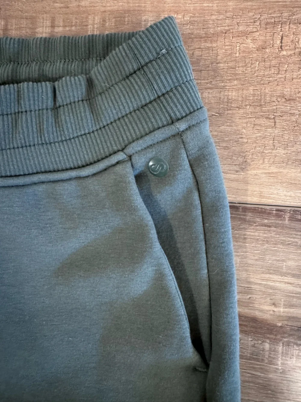 CALIA by Carrie Underwood comfortable joggers
